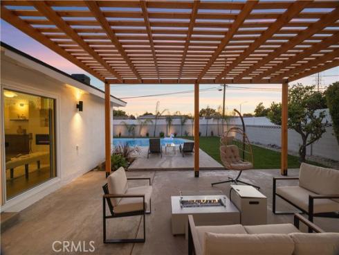 1657 S Nutwood Street, Anaheim, CA