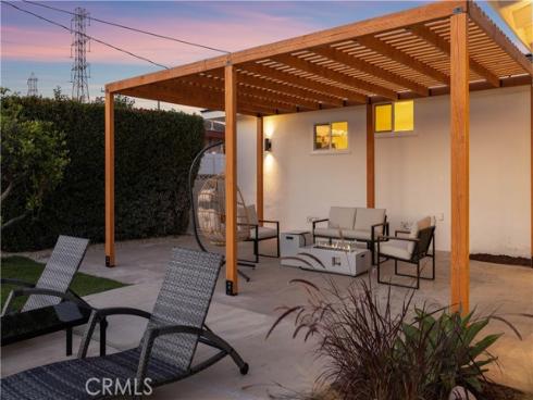 1657 S Nutwood Street, Anaheim, CA