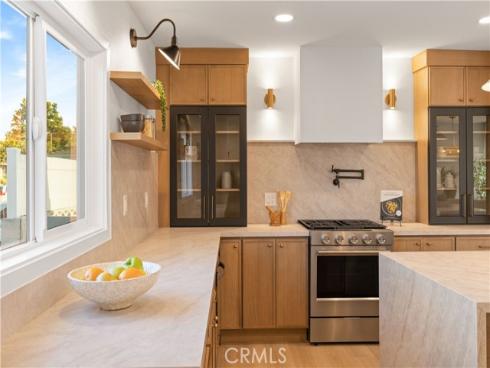 1657 S Nutwood Street, Anaheim, CA