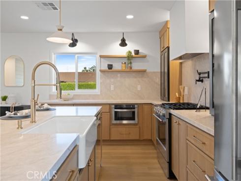 1657 S Nutwood Street, Anaheim, CA