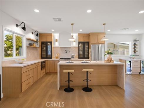 1657 S Nutwood Street, Anaheim, CA