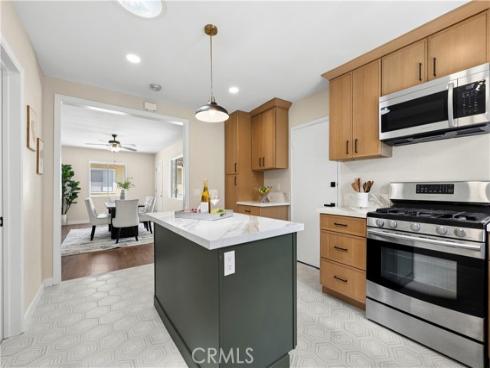 3405 W Brady , Anaheim, CA