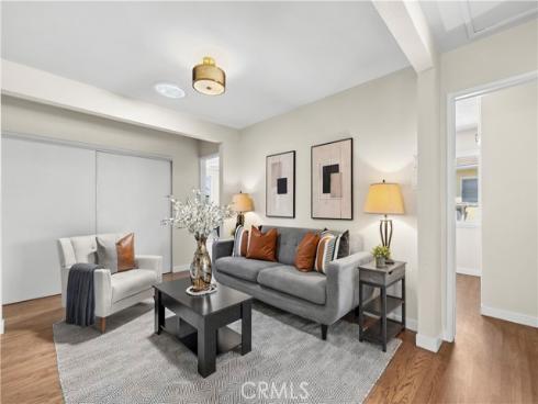 3405 W Brady , Anaheim, CA