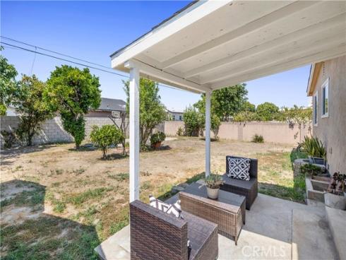 3405 W Brady  , Anaheim, CA