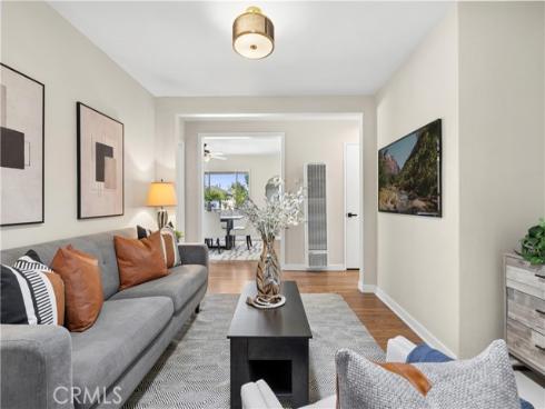 3405 W Brady , Anaheim, CA