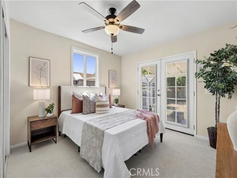 3405 W Brady , Anaheim, CA