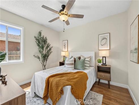 3405 W Brady , Anaheim, CA