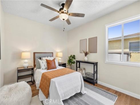 3405 W Brady , Anaheim, CA