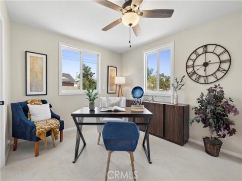 3405 W Brady , Anaheim, CA