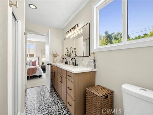 3405 W Brady , Anaheim, CA