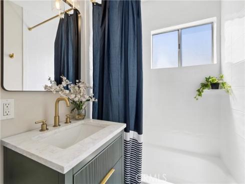 3405 W Brady , Anaheim, CA