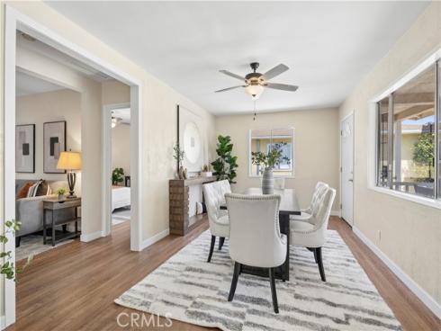 3405 W Brady , Anaheim, CA