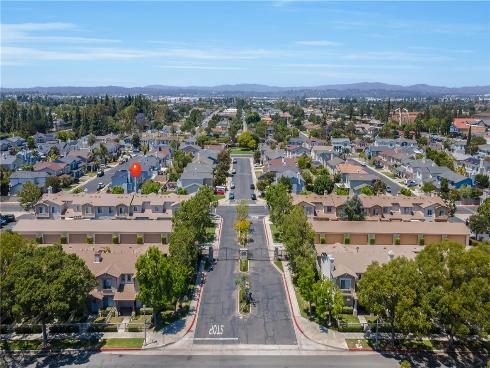 970 E Chestnut , Anaheim, CA