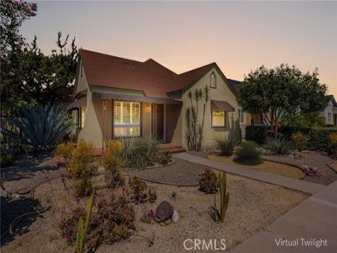 559 S Clementine , Anaheim, CA