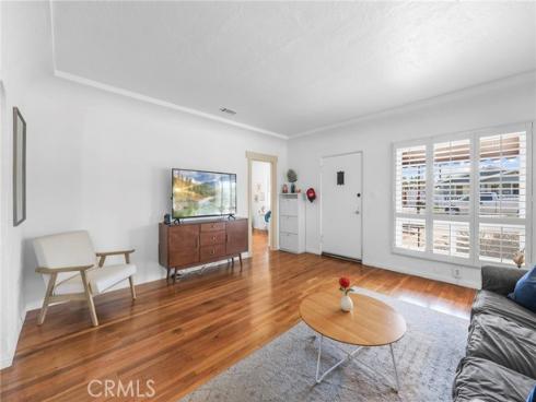 559 S Clementine , Anaheim, CA