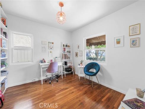 559 S Clementine , Anaheim, CA
