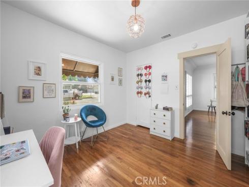 559 S Clementine , Anaheim, CA