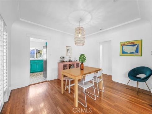 559 S Clementine , Anaheim, CA