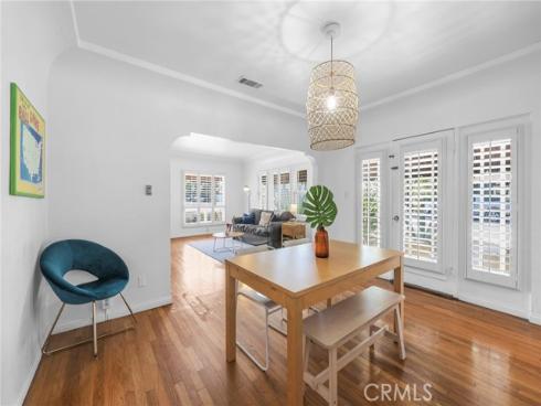 559 S Clementine , Anaheim, CA