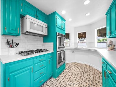 559 S Clementine , Anaheim, CA