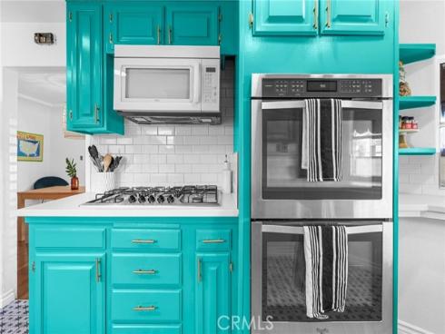 559 S Clementine , Anaheim, CA
