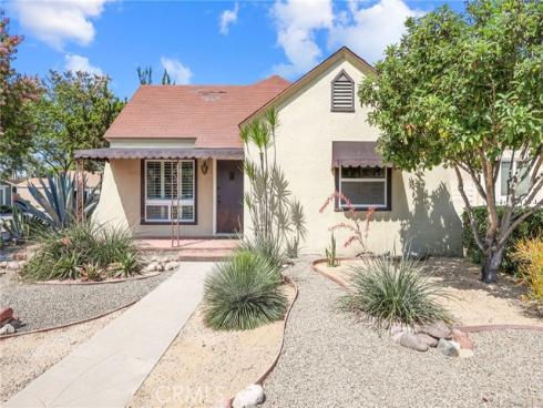 559 S Clementine , Anaheim, CA