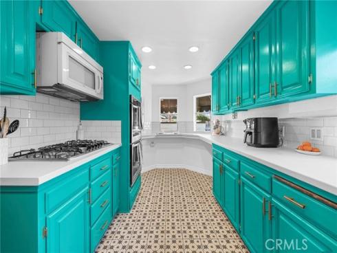 559 S Clementine , Anaheim, CA