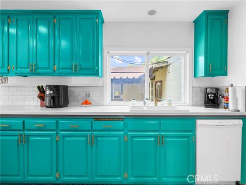 559 S Clementine , Anaheim, CA
