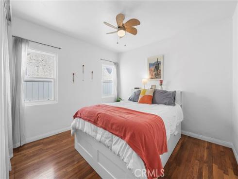 559 S Clementine , Anaheim, CA