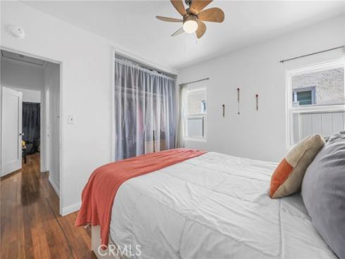 559 S Clementine , Anaheim, CA