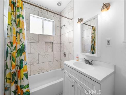 559 S Clementine , Anaheim, CA