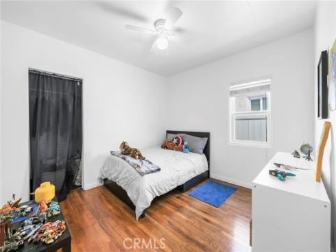 559 S Clementine , Anaheim, CA