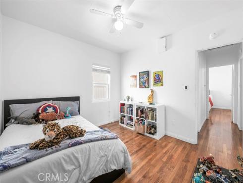 559 S Clementine , Anaheim, CA