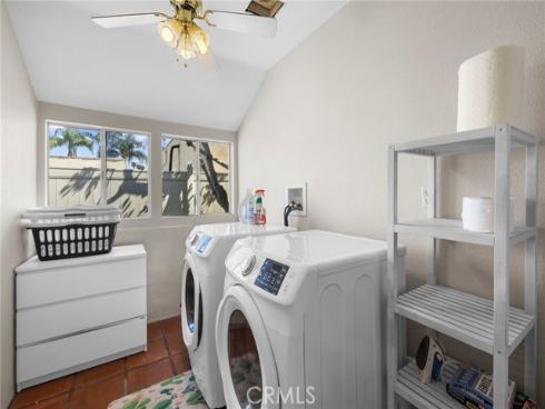 559 S Clementine , Anaheim, CA