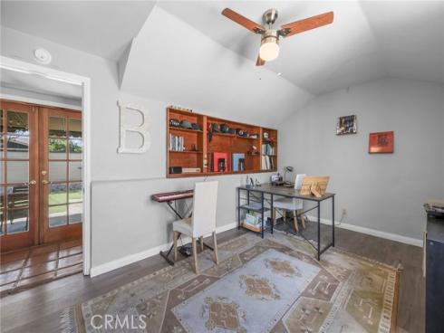 559 S Clementine , Anaheim, CA