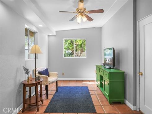 559 S Clementine , Anaheim, CA