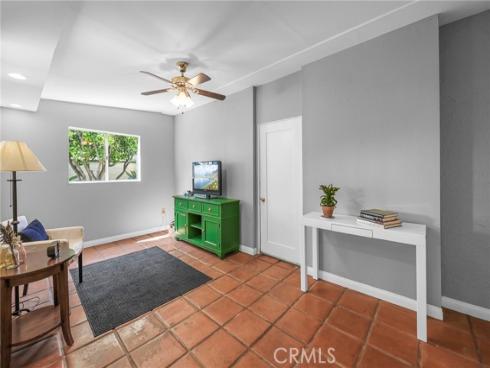 559 S Clementine , Anaheim, CA