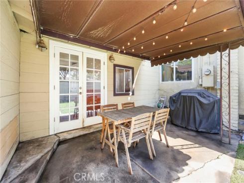 559 S Clementine , Anaheim, CA