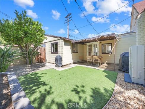 559 S Clementine , Anaheim, CA