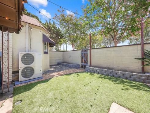 559 S Clementine , Anaheim, CA