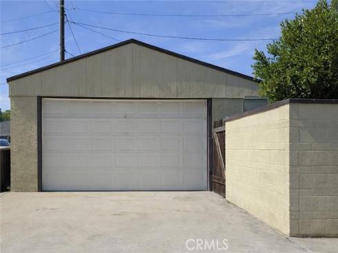 559 S Clementine , Anaheim, CA