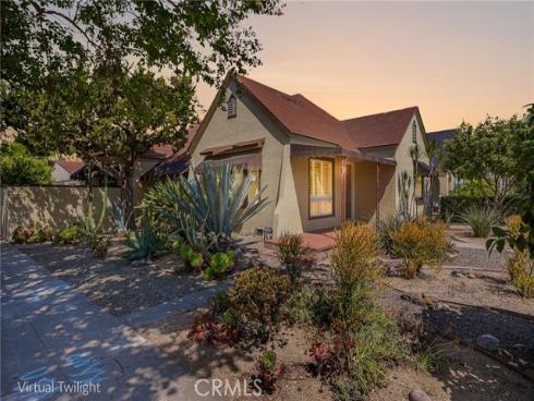 559 S Clementine , Anaheim, CA