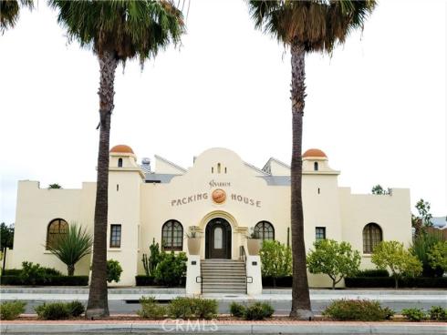 559 S Clementine , Anaheim, CA