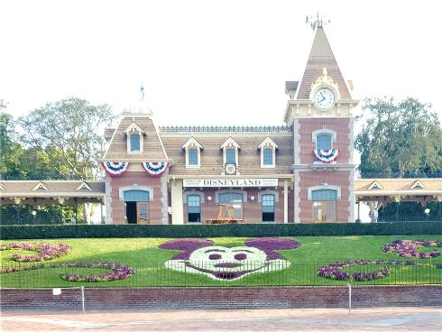 559 S Clementine , Anaheim, CA