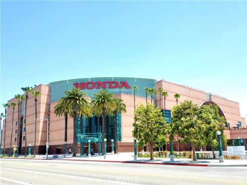 559 S Clementine , Anaheim, CA