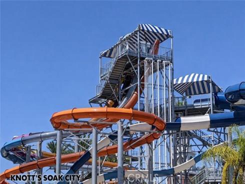 559 S Clementine , Anaheim, CA