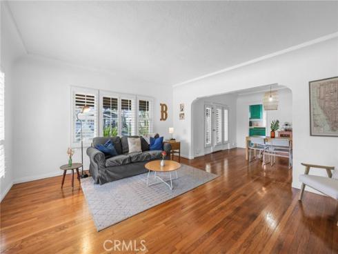 559 S Clementine , Anaheim, CA