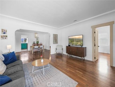 559 S Clementine , Anaheim, CA