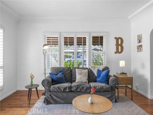 559 S Clementine , Anaheim, CA