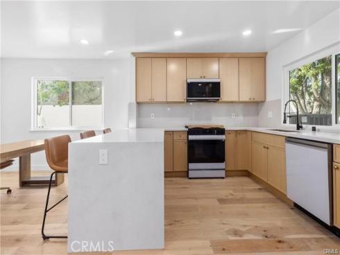 1781 E Warrenton , Anaheim, CA